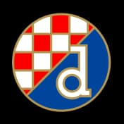 GNK Dinamo logo