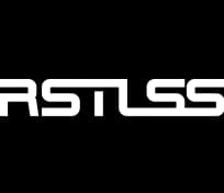 RSTLSS logo