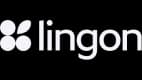 Lingon's logo