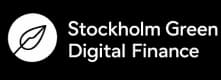 Stockholm Green Digital Finance - Green Assets Wallet's logo