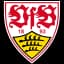 Logo VfB Stuttgart