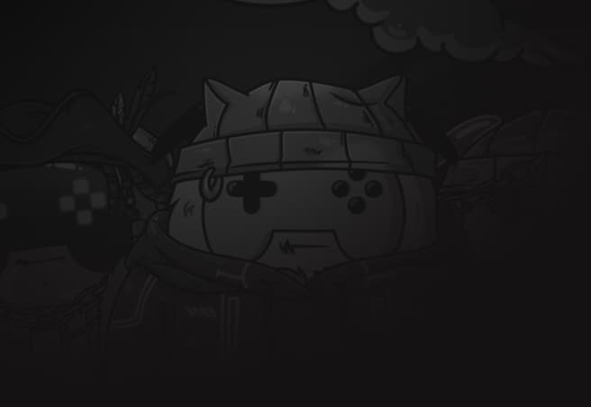 Decorative background