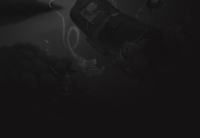 Decorative background