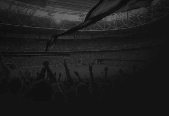 Decorative background